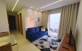Apartamento centro de São Pedro da aldeia ao lado do comércio e a 500 metros da orla da lagoa