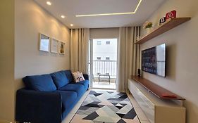 Apartamento centro de São Pedro da aldeia ao lado do comércio e a 500 metros da orla da lagoa